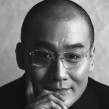 三级视频中文字幕